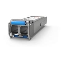 Modulis SFP Allied Telesis TAA 1000LX/LC SFP (10KM PER SM) | AT-SPLX10/E | 767035212289