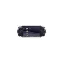 PSP 3000 SONY PLAYSTATION PORTABLE ATRIŠTAS SU ŽAIDIMAIS . SU PAKROVĖJU