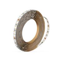 PHILIPS Master LEDstrip 8.3W940 1000LM/M 5M spuldze 929002696902 8719514344440