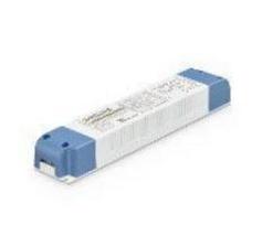 PHILIPS OEM LED Transformer 20W 24VDC 120-277V 929002105580 8718699775315