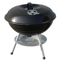 Sporto ir aktyvaus poilsio // Grotelės ir dujinės viryklės // Grill kociołek (śr. 36 cm) MG415