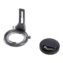 X9 E Mount Unit
