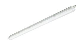 PHILIPS WT120C G2 LED60S/840 PSU TW1 WEC L1500 gaismeklis 910505100070 8718699163198