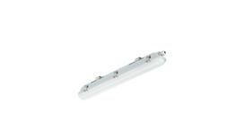PHILIPS WT065C G3 LED18S/840 PSU L600 BN gaismeklis 911401807485 8719514963818