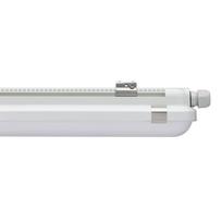 PHILIPS WT120C G2 LED25S/840 PSU PCO L1200 gaismeklis 911401837080 8710163349770