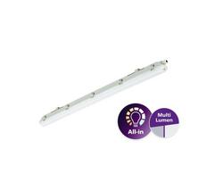 PHILIPS WT065C LED29_48S/840 PSU L1200 TW1 gaismeklis 911401815385 8720169500235