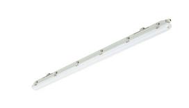 PHILIPS WT065C G3 LED35S/840 PSU L1500 BN gaismeklis 911401807785 8719514963849