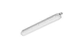 PHILIPS WT120C G2 LED19S/840 PSU L600 gaismeklis 911401823480 8718291840459