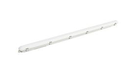 PHILIPS WT065C G2 LED98S/840 PSU L1500 gaismeklis 911401874084 8719514958180