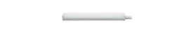 PHILIPS WT060C LED18S/840 PSU L600 BN gaismeklis 911401876480 8710163360072