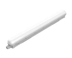 PHILIPS PILA WT008C 20S/840 PSU L600 TW CLASSIC gaismeklis 911401813985 8719514964938