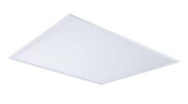 PHILIPS PILA RC007B LED40S/840 PSU I W60L60 OC gaismeklis 911401879684 8719514959989