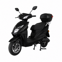 Elektrinis motoroleris / mopedas Z1000, 1kW 20AH⚡️ eMOTO