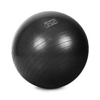 Gimnastikos kamuolys Gymstick Pro Exercise Ball 65 / 75 cm (Skersmuo: 65 cm)