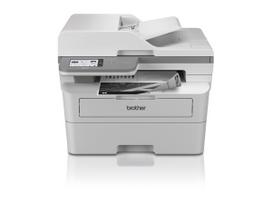 Brother | Printer | MFC-L2960DW | Laser | Mono | All-in-one | A4 | Wi-Fi
