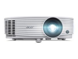 Acer | X1526 | Full HD (1920x1080) | 4000 ANSI lumens | White