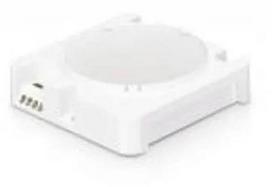 PHILIPS OEM FORTIMO LED DLM FLEX 3000/840 GEN2 929001504580 6947939121267
