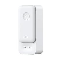 SwitchBot Water Leak Detector