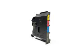 Waste toner box do Samsung CLP-360, CLP-365, CLX-3300, CLX-3305 (CLT-W406, CLTW406, CLT-W406SEE, CLTW406SEE, SU426A), HP Color Laser 150, 178, 179 (5KZ38A)