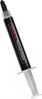 Xilence Silver Tim HP, thermal paste and pads