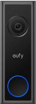 Anker Eufy | Security Video Doorbell | C30, 2K FHD T8224311 | 194644295110