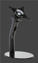 ProDVX | Desk Stand | DS - 15 8010150 | 2000000886817