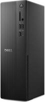 Dell Pro Slim Essential Ultra 5 225/16GB/1TB/UHD/Win11 Pro/No Kbd/3Y ProSupport NBD OnSite Warranty | Dell BTO102_QVS1260_EMEA_ | 2000001428429