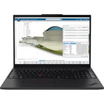 Laptop TP P16S G4 AI R7P-350 48GB - 512GB SSD 16.0 FHD+ W11P