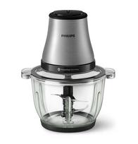 FOOD PROCESSOR CHOPPER/SERIES 5000 HR1504/00 PHILIPS