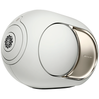 Phantom Ultimate 108 dB Light Pearl
