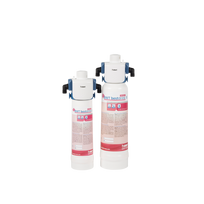 BWT bestdrink PREMIUM V vandens filtro kasetė, magnis, 5 pakopos, iki 12500l