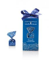 Šokoladiniai triufeliai Linkėjimas CARAMELLO EL NOCCIOLE SALATE 160g