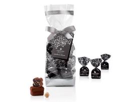 Šokoladiniai triufeliai TARTUFO EXTRANERO 200 g
