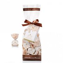 Šokoladiniai triufeliai TARTUFI DOLCI PANNA COTTA 200 g