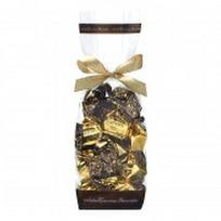 Šokoladiniai triufeliai TARTUFO DOLCE NERO ORO 200 g