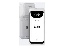 SumUp Payment Terminal