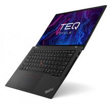 TEQCYCLE LENOVO T14 G3 I7-1265U/14WUXGA/32GB/256SSD/W11P/3Y