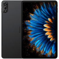 Blackview MEGA 2 SET LTE 12-inch FHD+IPS 1200x2000 60Hz 12GB+256GB Unisoc T615 Octa-core 1.6GHz Cam Front 8MP Rear 16MP 9000mAh+