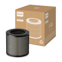 Philips PureProtect Mini 900 Series HEPA NanoProtect filter FY0910/30