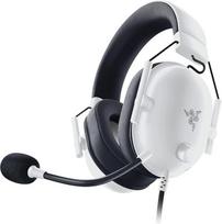Razer Headset RZ04-03241300-R3G1 / BlackShark V2 X White White