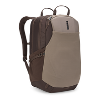 Thule EnRoute | Backpack | Tinted Taupe/Nuanced Brown