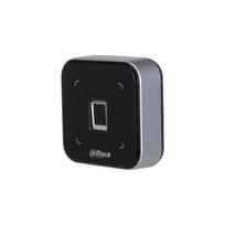 CARD READER MIFARE FINGERPRINT/ASR2102A DAHUA