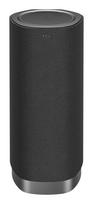 SOUNDBAR SPEAKER/Z100-METAL TCL