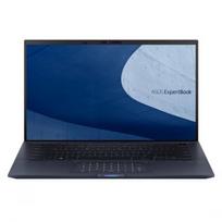 ASUS EXPERTBOOK ULTRA 14" WQXGA UX7-358H, 32GB/1TB, BACKLIT, W11P, 3Y, US KEYS