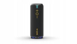 W-KING D320 Wireless Bluetooth Speaker