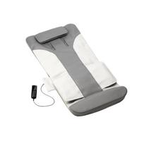 Medivon Yoga Lying massage mat