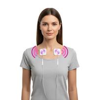 Medivon Medivon Electro Pads Accessories for Electrostimulators OdinFlex