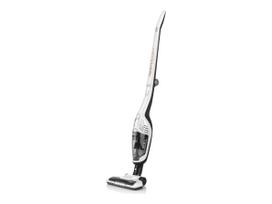 ETA Vacuum Cleaner | ETA545390000 Moneto II | Cordless operating | 22 V | Operating time (max) 50 min | White | Warranty 24 mont
