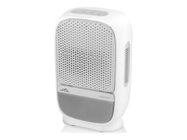 ETA | Dehumidifier | ETA163090000 Comfort | Power 60 W | Suitable for rooms up to 62 m | Suitable for rooms up to 25 m | Water t