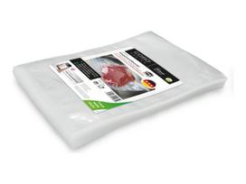 Caso Vacuum sealer bags, 20x30 cm | 01285